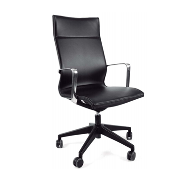 SILLA EJECUTIVA STUDIO SIT 2870 C